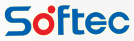 合肥晟泰克汽车电子股份有限公司