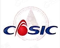 贵州航天精工制造有限公司