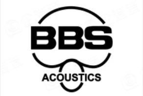 深圳市深汕特别合作区好兄弟声学有限公司